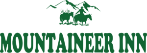 Mountaineer-Inn-logo-1000px