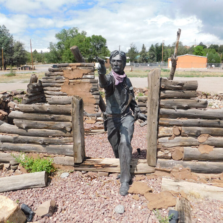 Largo_ReserveNM_ElfegoBaca-2