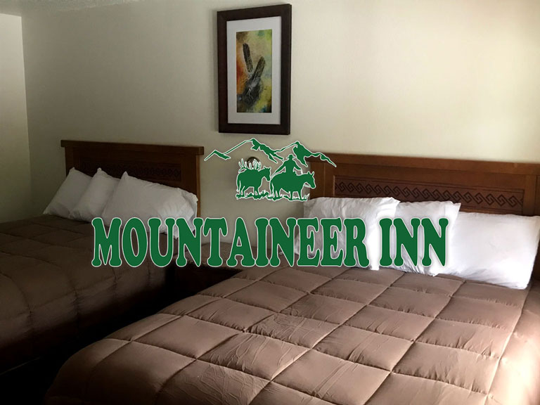 Mountaineer-Inn-Mobile-header-lodging