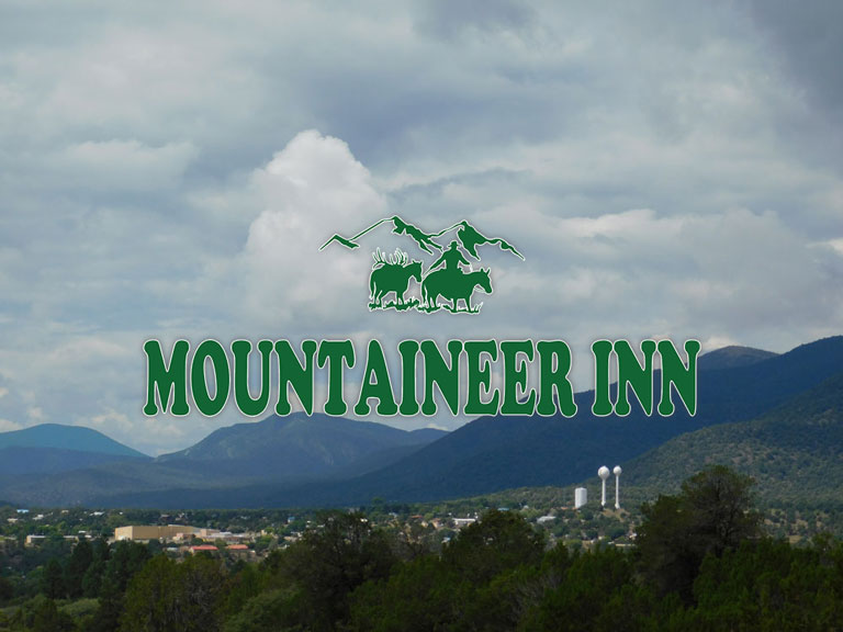 Mountaineer-Inn-Mobile-header