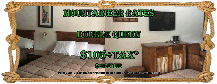 Rates-image-Mountaineer-v3